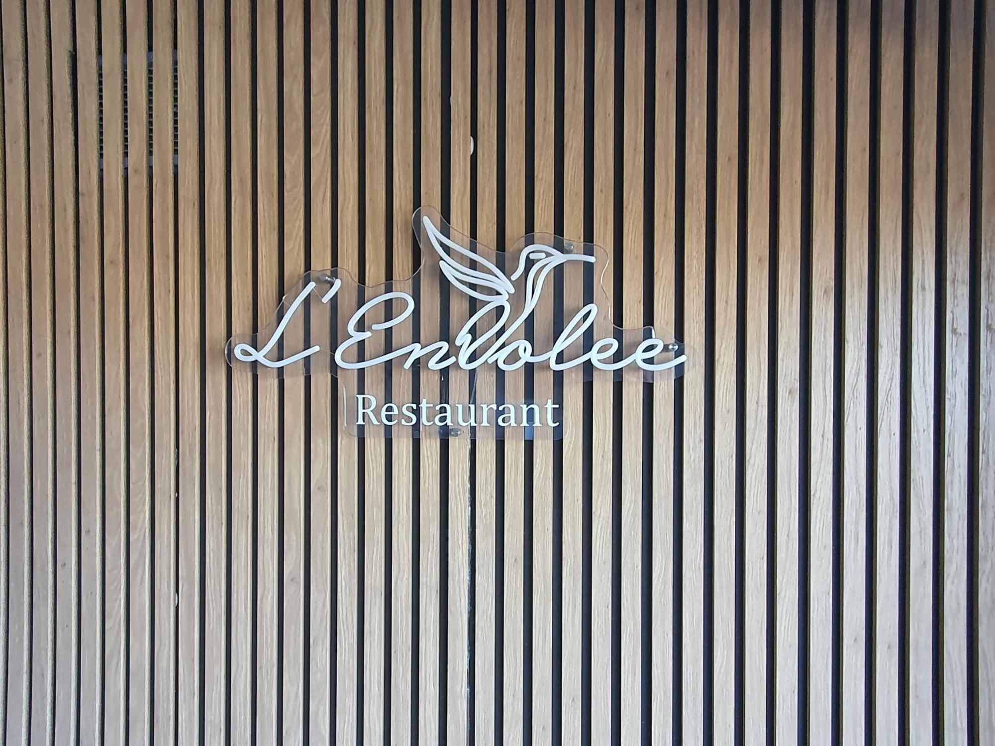 Logis - Hotel & Restaurant Des Lacs Paris Sud Viry-Châtillon Zewnętrze zdjęcie