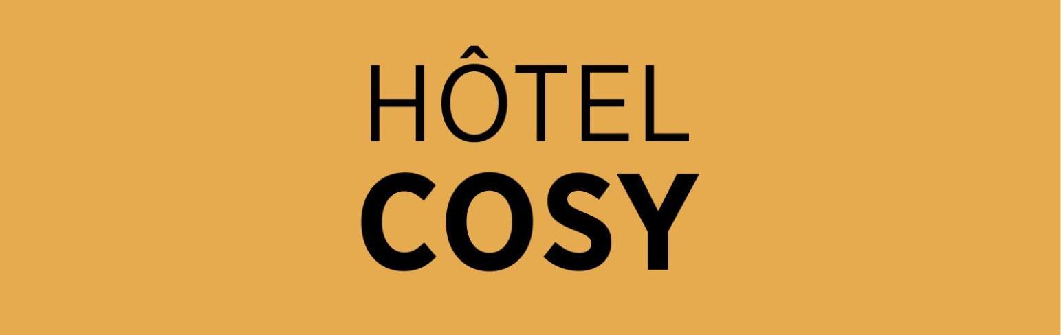 Logis - Hotel & Restaurant Des Lacs Paris Sud Viry-Châtillon Zewnętrze zdjęcie